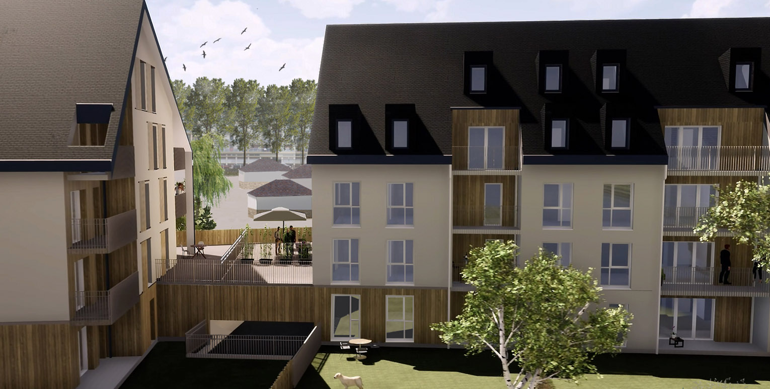 bg-video-residence-paris-deauville