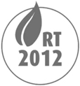 rt-2012